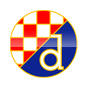 Dínamo Zagreb